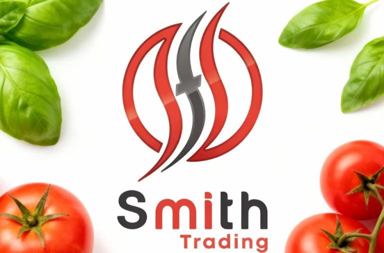 Reliable Frozen Treats Partner in the UAE