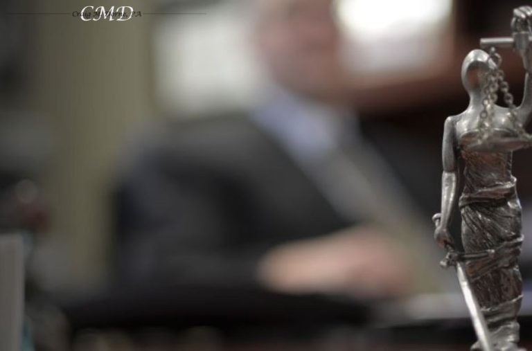Small Business Legal Guidance in Coral Gables