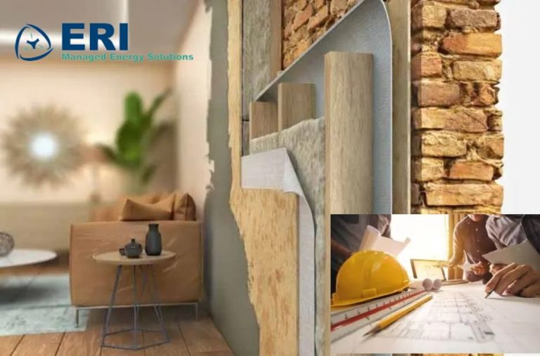 Smart Ways to Cut Energy Costs in Ireland