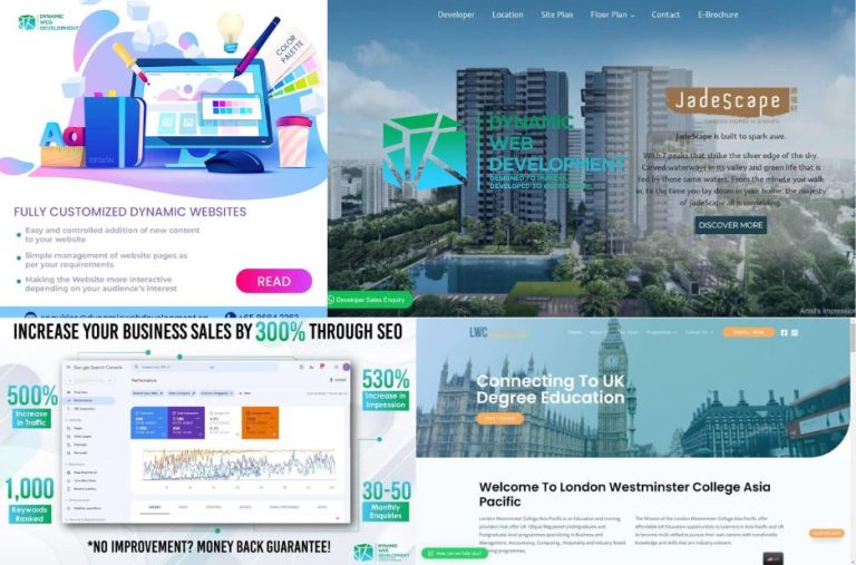 Affordable design options that fit your budget