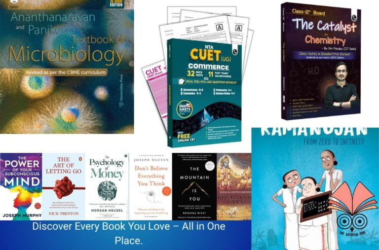 Heroic Helpers: Magnetic Bookmarks for Readers