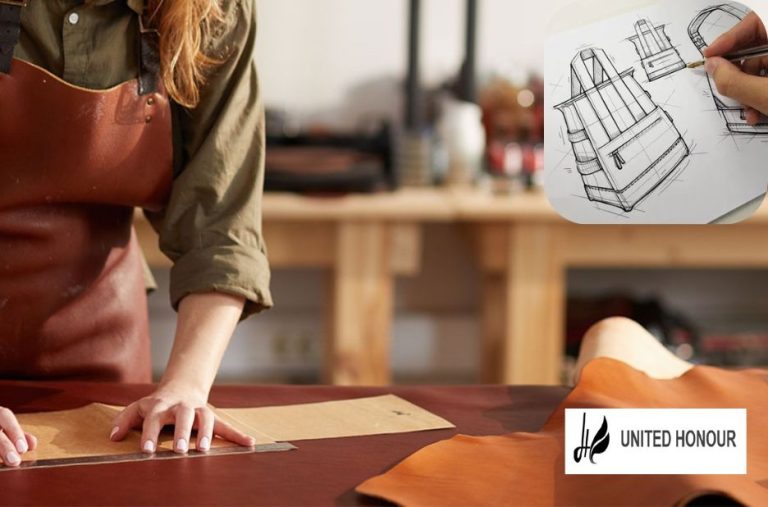 Smart choices for durable packs on the trail