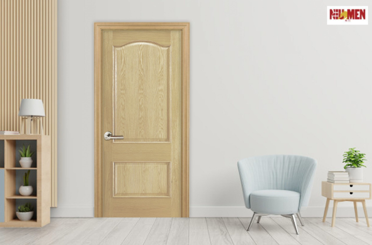 Smooth, Quiet Bathroom Door Upgrades for Sliding and Swinging Styles