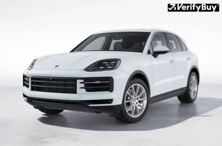 Book Your Vehicle Checkup Slot with Confidence Book Your Vehicle Checkup Slot with Confidence