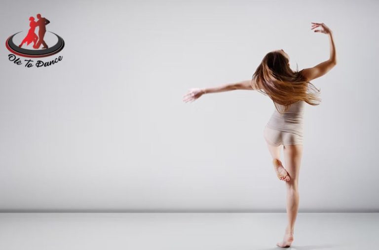 Dance Together: Learn Salsa for Couples with Confidence