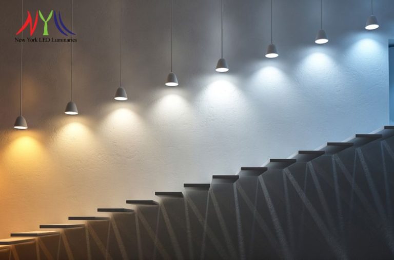 Upgrade Your Lighting: A Practical Guide for the FML-27EX-D Fixture Upgrade Your Lighting: A Practical Guide for the FML-27EX-D Fixture