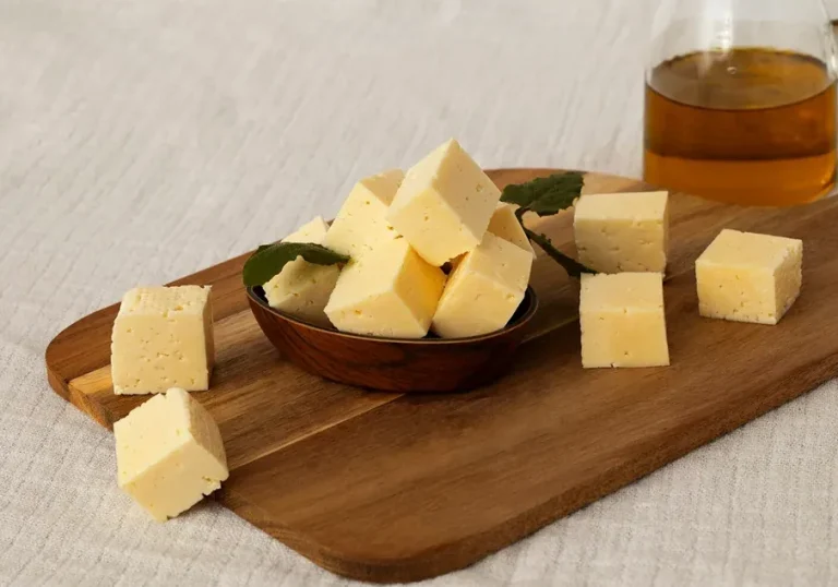 Choosing trusted partners for premium dairy supplies worldwide
