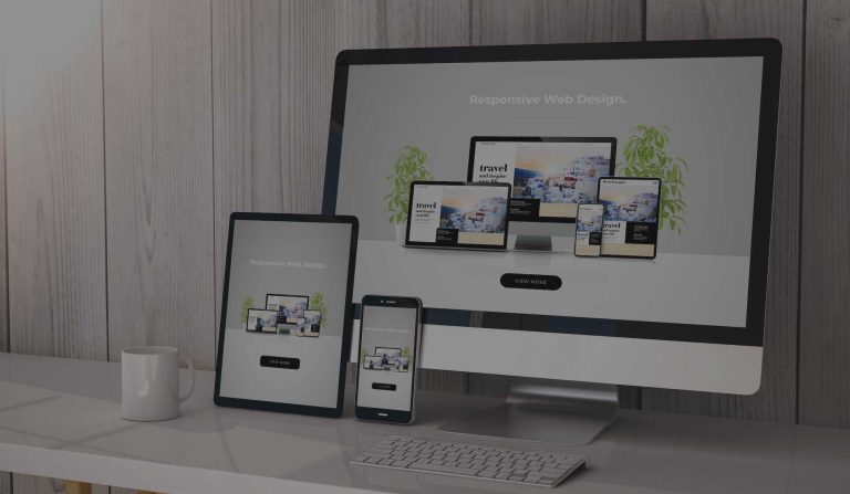 Reliable IT Support for Abbotsford Businesses