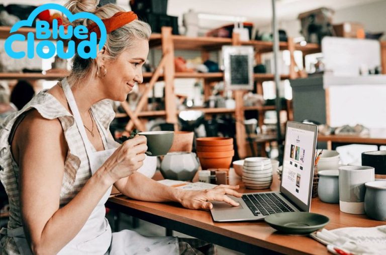 Choosing a Reliable Hosted Phone System for Modern Businesses