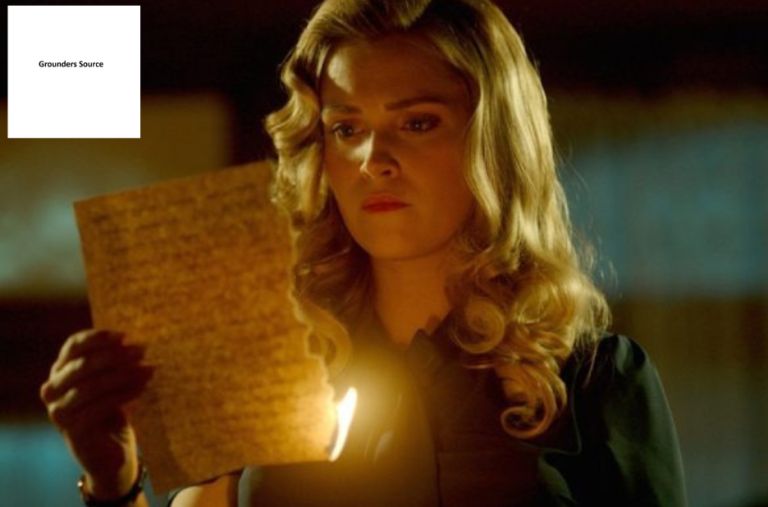 Echoes of a Legendary Bond: Bellarke Through the Years