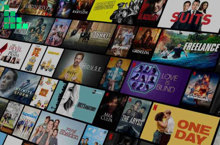 Guía para optimizar tu suscripción de streaming en 4K