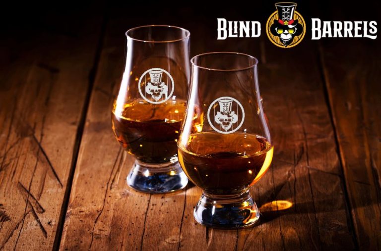 Discover Craft Whiskey: Tasting Boxes Delivered Across the USA