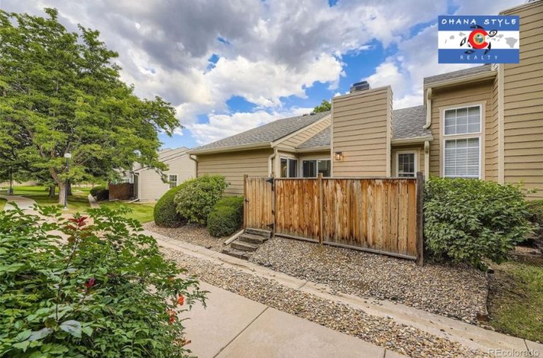Top places to consider when buying in Colorado