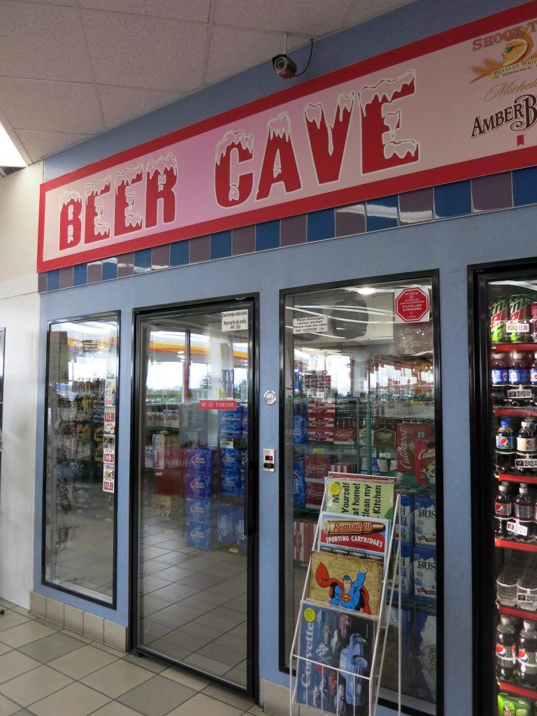 Top Refrigeration Experts in Southwest WA for Businesses