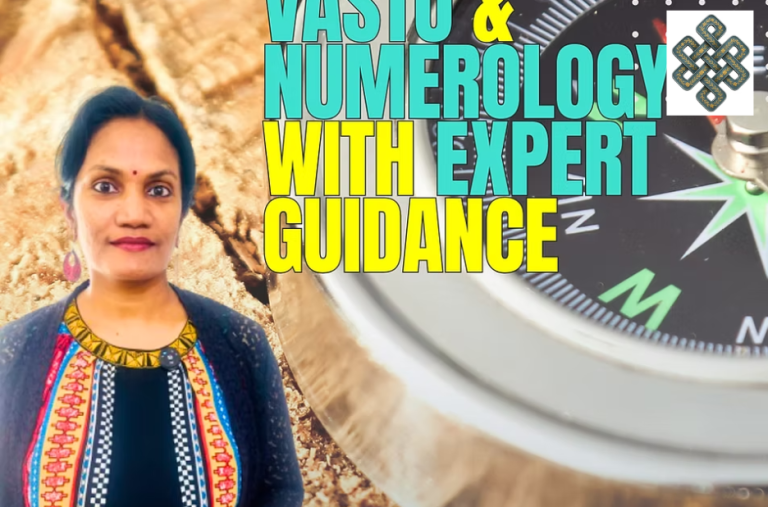 Trusted Vastu Guidance for Homes and Offices in Bengaluru Trusted Vastu Guidance for Homes and Offices in Bengaluru