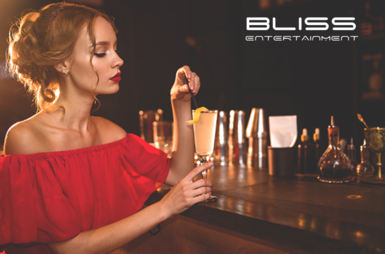 Elevate Your Celebration with a Specialist DJ for Punjabi Weddings in the Midlands Elevate Your Celebration with a Specialist DJ for Punjabi Weddings in the Midlands
