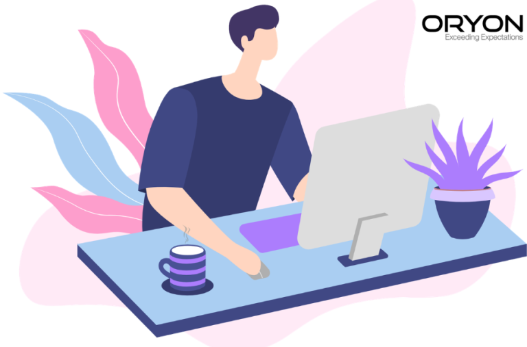 Boosting small teams with essential cloud tools