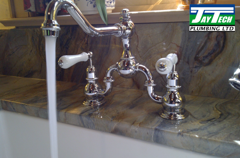Reliable Plumbers in Guelph: Expert local services you can trust Reliable Plumbers in Guelph: Expert local services you can trust
