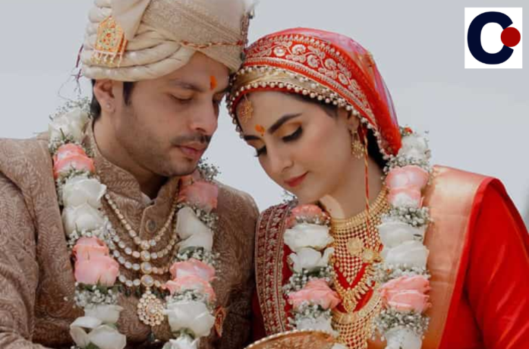Unforgettable Bengaluru Weddings: Captivating Photographers for Your Big Day