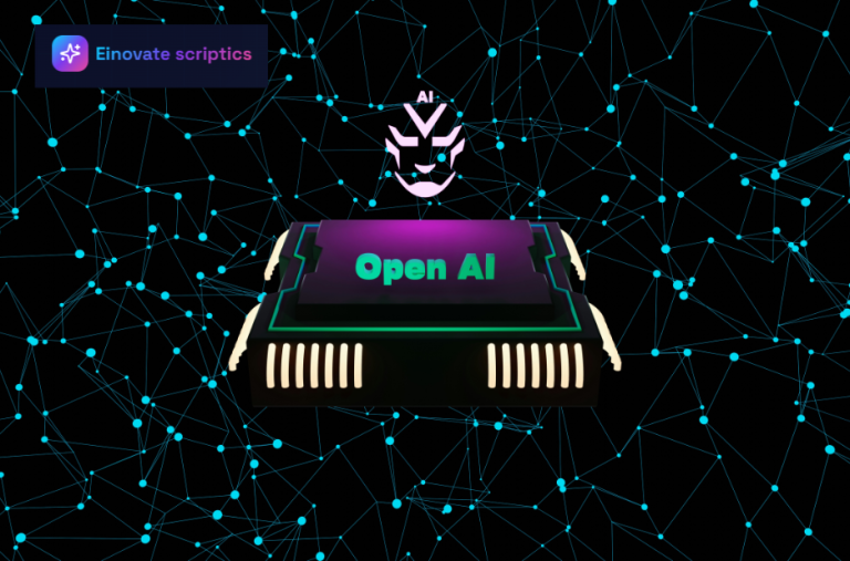 Smart automation strategies to transform your organisation