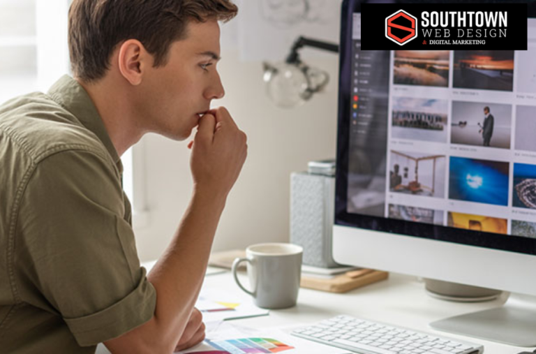 Top SEO experts in San Antonio for smart local growth Top SEO experts in San Antonio for smart local growth