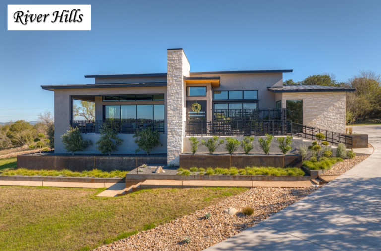 Expert guidance for planning a custom home on your lot
