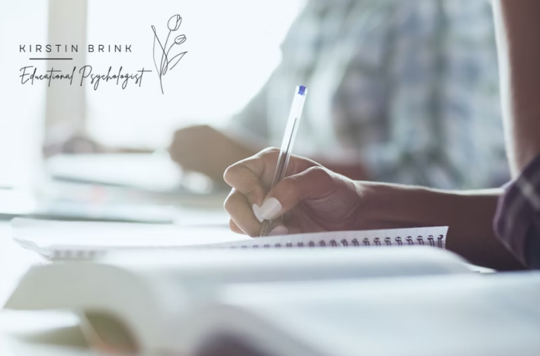 Comprehensive learning assessments for Cape Town families