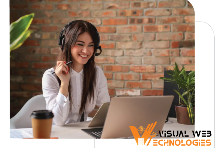 Top VPS providers for reliable US hosting in 2026