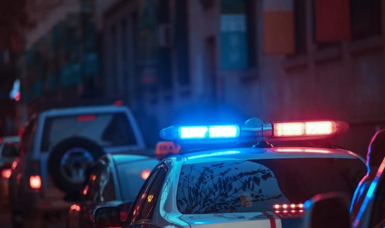 Trusted legal guidance after a road traffic collision