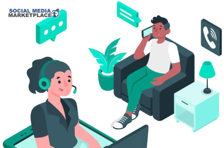 Boost Your Channel with Genuine View Growth Tactics Boost Your Channel with Genuine View Growth Tactics