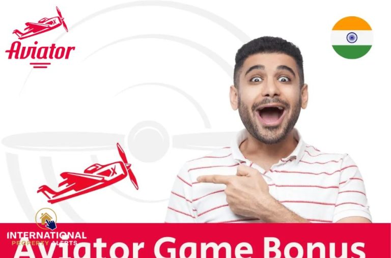 Mastering the Airborne Bets: Practical Tips for Players