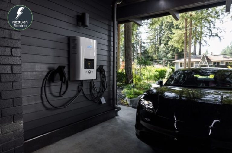 Keep Your Electrical Systems Safe with Expert Maintenance