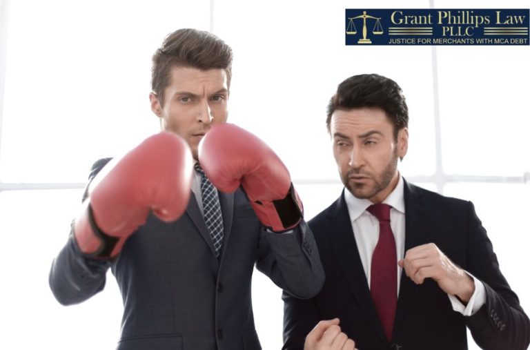 Smart Ways to Refinance a Merchant Cash Advance (UK)
