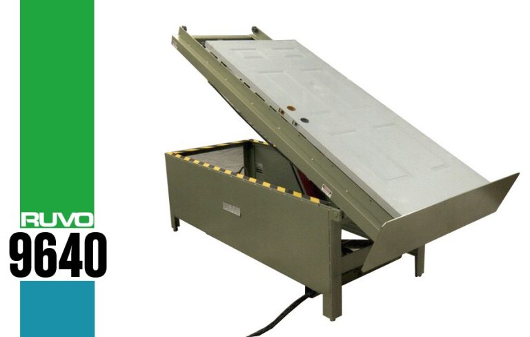 Choosing a Trusted Door Manufacturer for Your Project