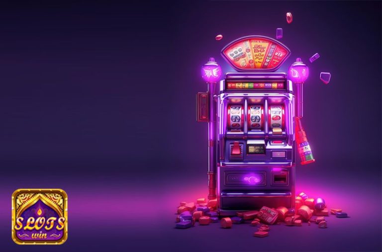 Mastering Online Slots: Tips for Smarter Play and Better Bets