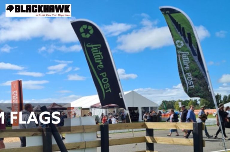 Choosing the Right Outdoor Shelter for Your Garden Events
