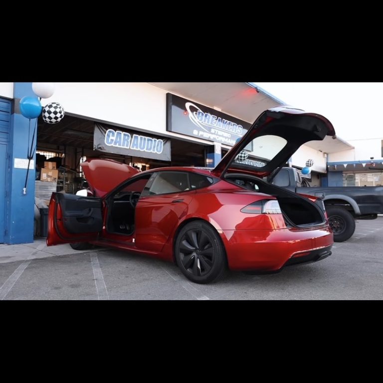 Elevate Your Car Audio: Expert Installation for Optimal Sound Elevate Your Car Audio: Expert Installation for Optimal Sound