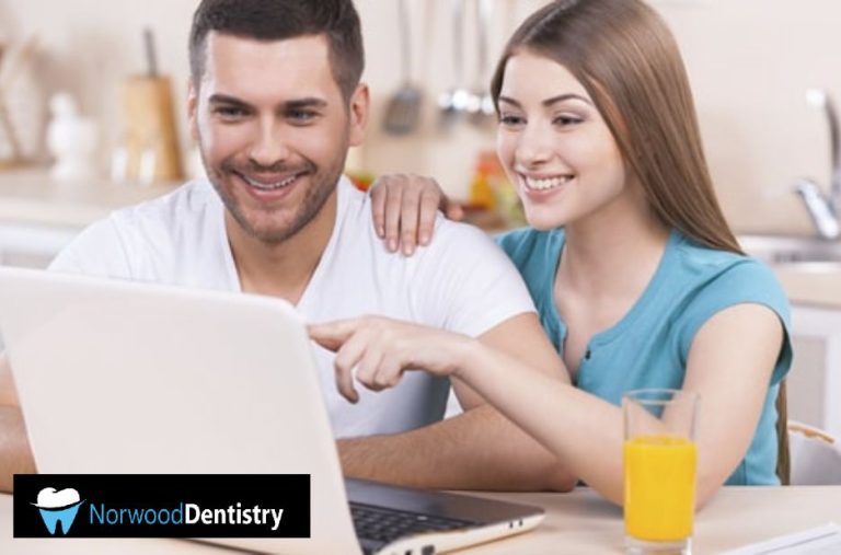 Fast, Practical Ways to Ease a Painful Toothache at Home