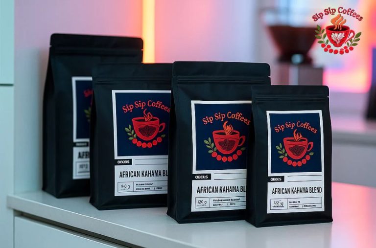 A Guide to Rich, Smoky Coffee Blends for Serious Espresso Lovers A Guide to Rich, Smoky Coffee Blends for Serious Espresso Lovers