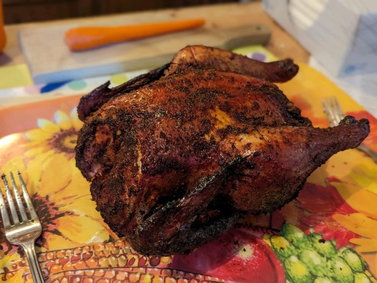 Smart Ways to Buy a Half a Cow for Your Freezer