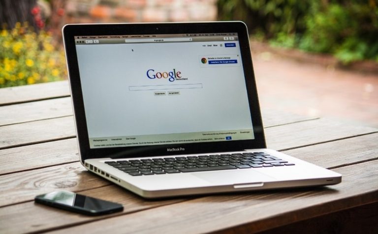 Local SEO Mastery in Richmond Hill for Growth (UK English) Local SEO Mastery in Richmond Hill for Growth (UK English)