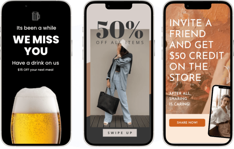 Boosting Customer Connections with SMS: Practical Tips for Engagement