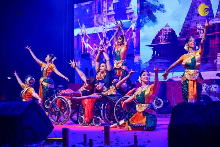 Top Delhi dance groups: standout performances and approach
