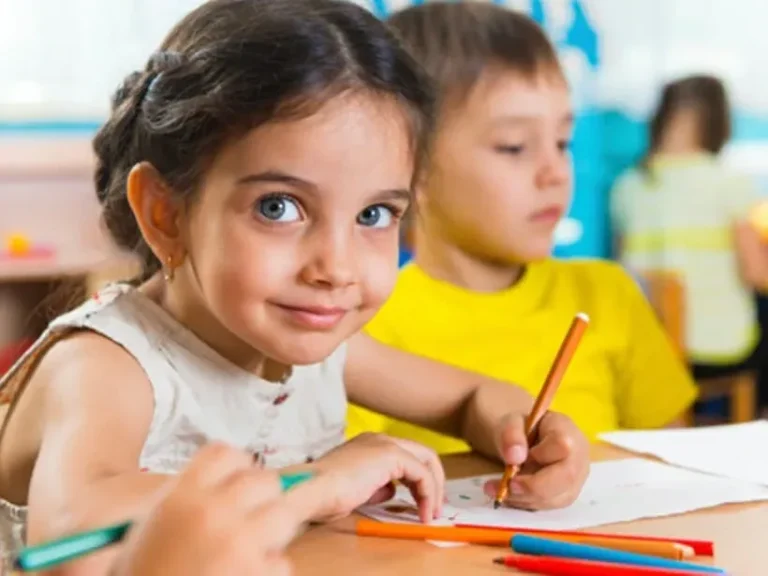 Finding the right educational space for lease in Delhi NCR