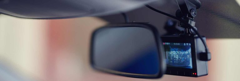 Smart Dash Cams for Irish Fleets: Safer Roads and Clearer Evidence