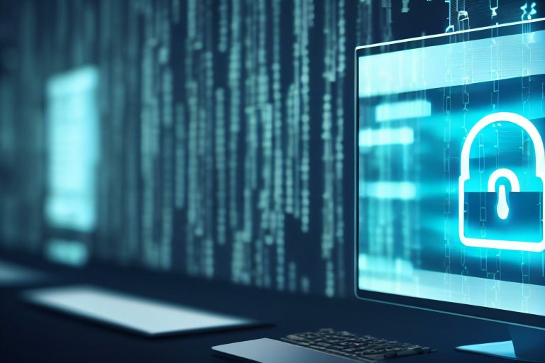Protect Your Identity with Comprehensive Monitoring and Alerts Protect Your Identity with Comprehensive Monitoring and Alerts