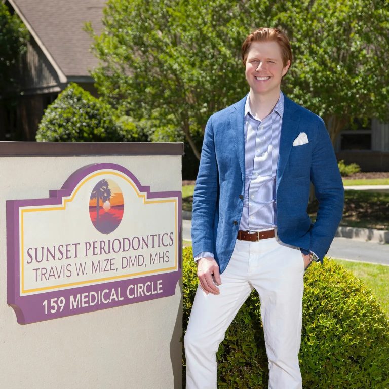 Premium Tooth Replacement in Columbia: Trusted Implant Solutions Premium Tooth Replacement in Columbia: Trusted Implant Solutions