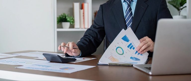 Practical steps for managing overdue invoices with professional letters