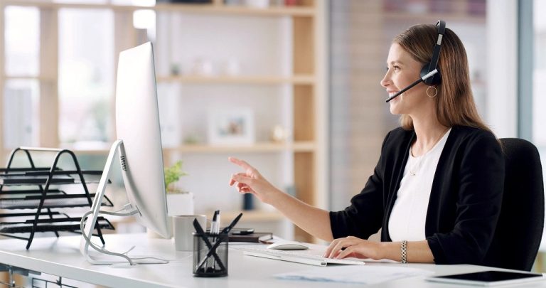 Mastering Credit Control for UK Businesses: Smart, Practical Finance Mastering Credit Control for UK Businesses: Smart, Practical Finance