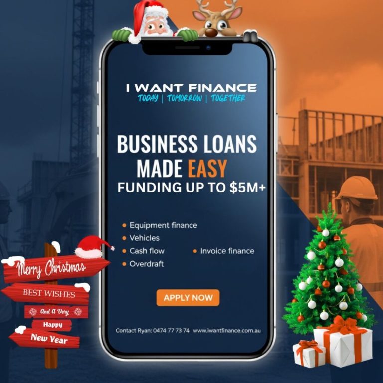 Smart Finance Options for a Van with Imperfect Credit